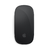Apple Magic Mouse - Superficie Multi-Touch negra - comprar en línea