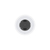 Apple Adaptador Lightning a Jack 3.5 mm en internet