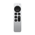 Apple Siri Remote - comprar en línea