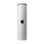 Apple Siri Remote en internet