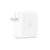 Apple Adaptador de corriente USB-C de 70 W - comprar en línea