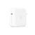 Apple Adaptador de corriente USB-C de 70 W