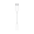 Adaptador Apple de USB-C a entrada de 3.5 mm en internet
