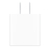 Apple Adaptador de corriente USB-C de 20 W en internet
