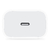 Apple Adaptador de corriente USB-C de 20 W - comprar en línea