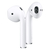 Apple AirPods 2 con estuche de carga - comprar en línea