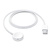 Cable de Carga magnetica para Apple Watch - 1m