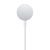 Cable de Carga magnetica para Apple Watch - 1m en internet