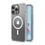 MYBAT Mood Case for iPhone 15 Pro - Clear - comprar en línea
