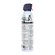 Aire Comprimido 660ML Silimex - comprar en línea