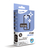 Silimex Kit de Limpieza para iPad/iPhone