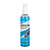 CompuCare Locion Limpiadora