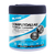 Silimex Computoallas humedas - 30 pzs