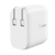 Belkin Dual USB-C PD Wall Charger 40W en internet