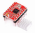 Driver Motor A4988 Pololu Para Arduino Ramps