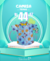Carrossel 5