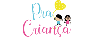 Loja Pra Criança