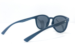 Anteojo De Sol Vulk Yester mblk/s10 Polarizado 53 mm - comprar online