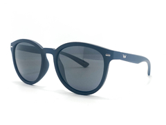 Anteojo De Sol Vulk Yester mblk/s10 Polarizado 53 mm - comprar online