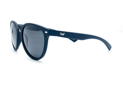 Anteojo De Sol Vulk Guye mblk/s10 Polarizado 53 mm - comprar online
