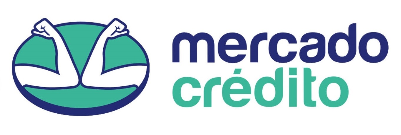 FOTO-WEB-MERCADO-CRÉDITO1.jpg