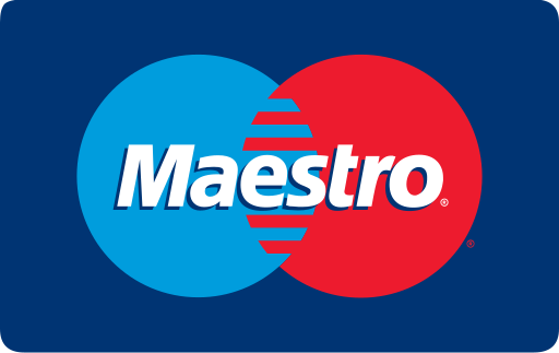 maestro@2x.png