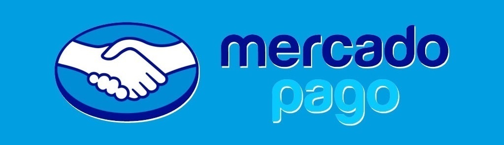 mercado-pago-shopify.png