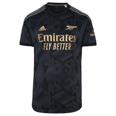 Bolas de inverno da Premier League e Serie A 2020-2021 Nike » Mantos do  Futebol