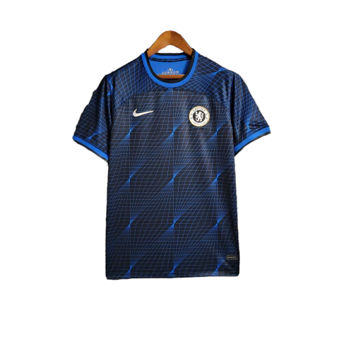 Bolas de inverno da Premier League e Serie A 2020-2021 Nike » Mantos do  Futebol