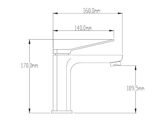 Rb4005 deals