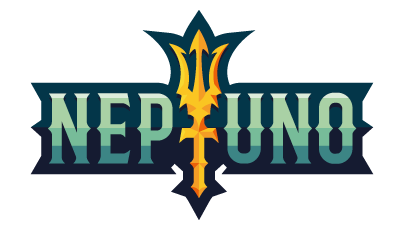 Neptuno Games