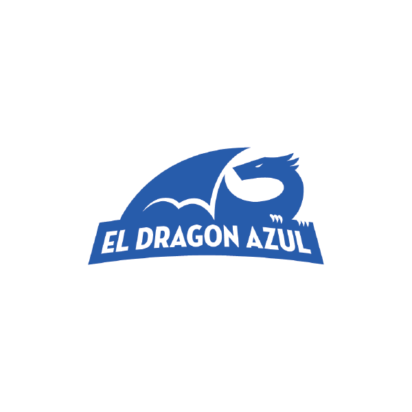 Banner de Neptuno Games