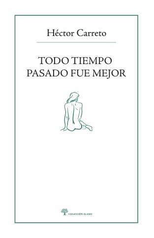 TODO LO QUE ME HA ENSEÑADO EL AMOR | LUNA JAVIERRE | Ediciones Martínez  Roca | Casa del Libro México