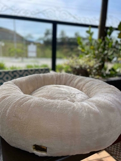 Caminha Nuvem para Cachorros e Gatos