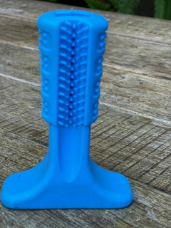 MORDEDOR DENTAL na internet