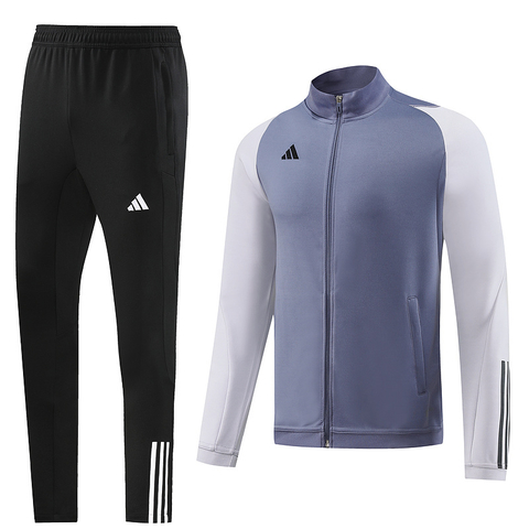 Comprar Kit Nike Sportswear Essencial Feminino - R$74,99 - Lindo Imports