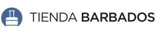 Tienda Barbados