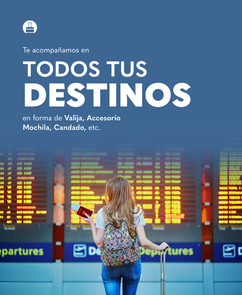 Carrusel 1