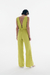Mono TRICIA (COD.2107) - comprar online