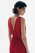 Mono TRICIA (COD.2107) - tienda online
