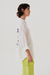 Camisa SHISHAMO (COD.2443) en internet