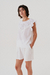 Blusa BRAMI (COD.5110) en internet