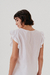 Blusa BRAMI (COD.5110) - MIIA