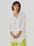 Camisa SHISHAMO (COD.2443) - comprar online