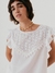 Blusa BRAMI (COD.5110)