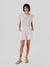 Blusa BRAMI (COD.5110) - comprar online