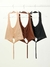Chaleco HIRO (COD.1497) - comprar online