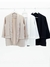Blazer BAZOKA (COD.1035A) / TALLE M Y L (NUEVO STOCK) - comprar online