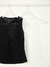 Musculosa BRADY (COD.5469) - MIIA