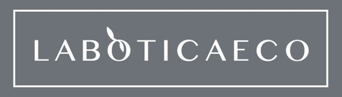 laboticaeco